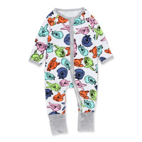 uploads/erp/collection/images/Baby Clothing/xuannaier/XU0415525/img_b/img_b_XU0415525_5_fw571uS2Ev0POcpdcBCEGhZARb_yDbGs